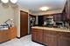 2656 N Haddow, Arlington Heights, IL 60004