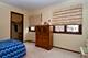 2656 N Haddow, Arlington Heights, IL 60004