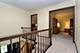 2656 N Haddow, Arlington Heights, IL 60004