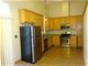 3811 W Columbus Unit 4, Chicago, IL 60652