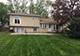 1913 E Maya, Mount Prospect, IL 60056