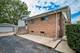 14558 Kedvale, Midlothian, IL 60445