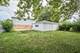 14558 Kedvale, Midlothian, IL 60445