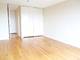 655 W Irving Park Unit 2606, Chicago, IL 60613