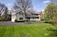 2131 Middlefork, Northfield, IL 60093