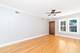 4610 W Patterson Unit 2R, Chicago, IL 60641