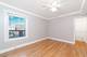 4610 W Patterson Unit 2R, Chicago, IL 60641