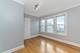 4610 W Patterson Unit 2R, Chicago, IL 60641