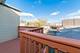 4610 W Patterson Unit 2R, Chicago, IL 60641