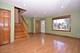 2296 Woodview, Naperville, IL 60565