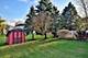 2296 Woodview, Naperville, IL 60565