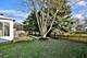 2296 Woodview, Naperville, IL 60565