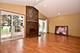 2296 Woodview, Naperville, IL 60565