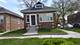 7359 S Michigan, Chicago, IL 60619