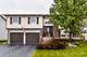 4605 Brigantine, Hoffman Estates, IL 60192