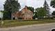 502 Ingalton, West Chicago, IL 60185