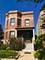 3614 N Hoyne Unit 2, Chicago, IL 60618