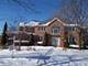 1066 Pine Meadow, Vernon Hills, IL 60061