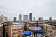 1122 W Catalpa Unit 905, Chicago, IL 60640