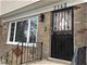 3143 N Hamlin, Chicago, IL 60618