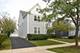 390 Marseilles, Vernon Hills, IL 60061