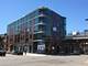 1714 W Roscoe Unit 408, Chicago, IL 60657