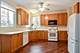 2812 Misty Brook, Joliet, IL 60432