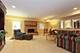 2240 Churchill, Libertyville, IL 60048