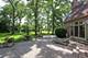 2240 Churchill, Libertyville, IL 60048