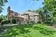 2240 Churchill, Libertyville, IL 60048