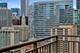 630 N State Unit 2701, Chicago, IL 60654