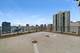 630 N State Unit 2701, Chicago, IL 60654