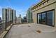 630 N State Unit 2701, Chicago, IL 60654