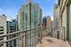 630 N State Unit 2701, Chicago, IL 60654