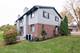 1051 Whitchurch, Wheaton, IL 60189