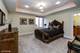 1793 Reserve, Highland Park, IL 60035