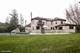 1793 Reserve, Highland Park, IL 60035