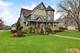 1090 Walter, Lemont, IL 60439