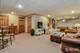 1090 Walter, Lemont, IL 60439