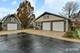 1090 Walter, Lemont, IL 60439