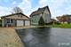 1090 Walter, Lemont, IL 60439