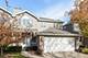 114 Meadow, Countryside, IL 60525