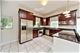 1511 N Paulina Unit E, Chicago, IL 60622