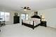 7396 Bradford, Gurnee, IL 60031