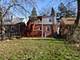 11446 S Homewood, Chicago, IL 60643