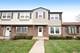 513 W Potter, Wood Dale, IL 60191