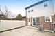 513 W Potter, Wood Dale, IL 60191