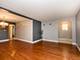 3655 N Nottingham, Chicago, IL 60634