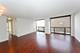 4343 N Clarendon Unit 416, Chicago, IL 60613