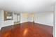 4343 N Clarendon Unit 416, Chicago, IL 60613